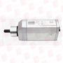 FESTO MTR-DCI-52S-VCSC-EG14-H2IO