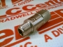 GENERAL ELECTRIC 20015021
