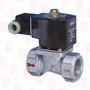 JEFFERSON SOLENOID 1330LAR08NAT