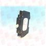 SENSATA TECHNOLOGIES IELR1-1-62-15