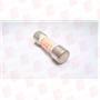 MERSEN A5Y30-11H