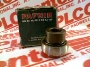 TIMKEN G1011-KRR-COL
