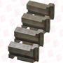 GREENFIELD TAP & DIE BR99779