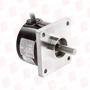 DYNAPAR HA62520000B40