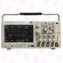 TEKTRONIX MDO3054 CAL