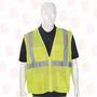 PROTECTIVE INDUSTRIAL PRODUCTS 302-MVGZ4PLY-L
