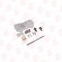 EATON CORPORATION AC1NO1NCJ2N