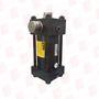 PARKER 100CDHMITB19MC120M1100
