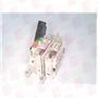 SCHNEIDER ELECTRIC GS1EERU20