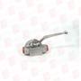 STAUFF BBV-2-U08-8001-M-LD3