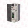 NIDEC CORP M700-06400350A10101AB100