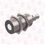 TURCK RU130U-M30E-LIU2PN8X2T-H1151