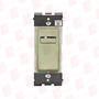 LEVITON REL06-PS
