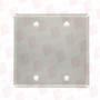 LEVITON 83025-EXT