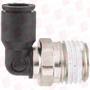 PARKER 3109 56 14