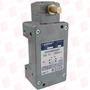 SCHNEIDER ELECTRIC 9007CR53C