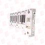 ALLEN BRADLEY 1798-BP4