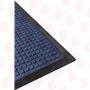 PRO SAFE INC 7603615003X10