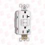 LEGRAND PT2097HGNTLTRNAW