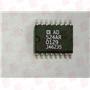 ANALOG DEVICES AD524AR
