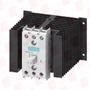 SIEMENS 3RF2450-1AB45