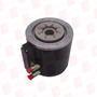DANAHER MOTION DH083M-13-1317-027