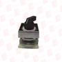 SCHNEIDER ELECTRIC 9001KXSAEB