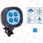 PRO SAFE INC TE2-1715B