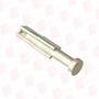 COMPAC ENGINEERING 5-16-KR-1.00