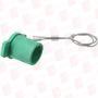 LEVITON 16P22-UG