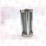 BIMBA FO-174.5