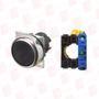 OMRON A22NN-RNA-NBA-G100-NN