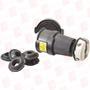 HUBBELL HBL2313SW
