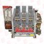 WESTINGHOUSE LF50H430