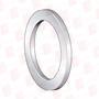 SCHAEFFLER GROUP WS81118