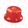 CAPLUGS E080A29A