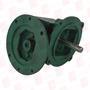 OHIO GEAR CMQ813-1056/56