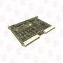 SIEMENS 6ES5301-3AB13