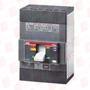 ASEA BROWN BOVERI T3N125TL