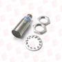 RADWELL VERIFIED SUBSTITUTE IFRM 18P1703/S14L-SUB
