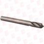YG 1 TOOL 0201L