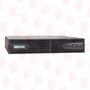 EATON CORPORATION 1030065926591