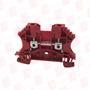 ALLEN BRADLEY 1492-J3-RE