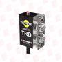 TRI-TRONICS TRDR4