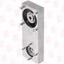 FESTO EAMM-U-87-T46-87A-147