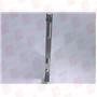 MITSUBISHI BC386A580G52
