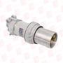 EATON CORPORATION CCP20044E RS