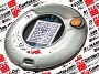 ST MICRO STM3210B-PRIMER