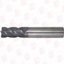 ACCUPRO 14556413