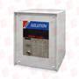 UNITROL 9180M-600UE